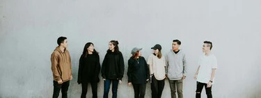Una encuesta a 10.000 jóvenes de la generación Z revela que ya no tienen los mismos objetivos vitales que las generaciones mayores 