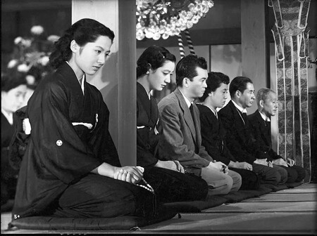 'Cuentos de Tokio'