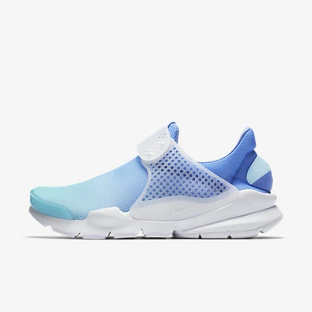 Sock Dart Breathe Zapatillas