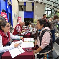 En 13 días el estado de cuenta de FOVISSSTE cambiará para siempre: sabrás fácilmente cuánto pediste, cuánto has pagado y cuánto debes