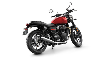 Trumph Street Twin 2019 010