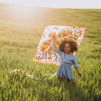 11 claves para motivar a los niños a perseguir sus sueños y que se sientan acompañados en el camino 