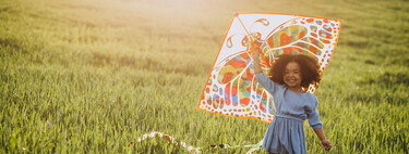 11 claves para motivar a los niños a perseguir sus sueños y que se sientan acompañados en el camino 