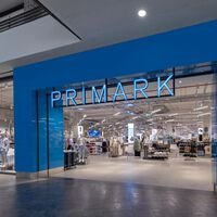 Adiós Primark: he encontrado la forma de comprar camisetas básicas por apenas 2 euros con envío gratis a casa 