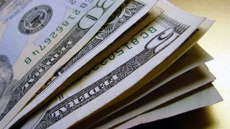 Las ventas del comercio electrónico seguirán batiendo récords en los próximos años