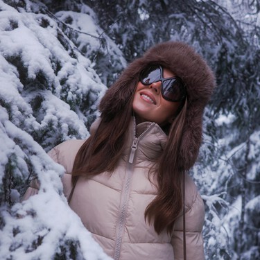 Sfera agotará su plumífero sencillo y calentito que va con todo y cuesta menos de 30 euros 