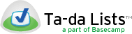 tadalist.gif