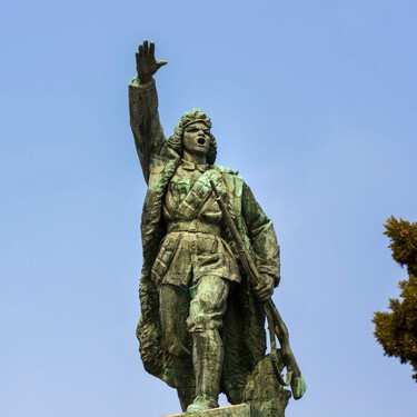 Mientras Alemania las excluye, Suiza lleva a votación que las mujeres también sean obligadas a hacer el servicio militar