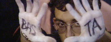 Aún no había nacido cuando ocurrió lo de Miguel Ángel Blanco, por eso tenía que ver este documental de Netflix. Es crucial tener memoria en los tiempos que corren