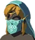 Velo Gerudo