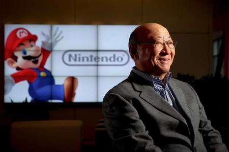 Nintendo tiene la esperanza de vender más de 20 millones de Nintendo Switch en su próximo año fiscal