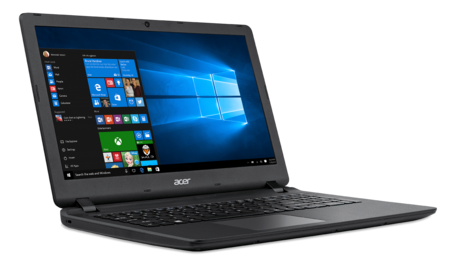 Oferta Flash: portátil Acer, con AMD A4 y 8GB de RAM, por 349 euros en MediaMarkt
