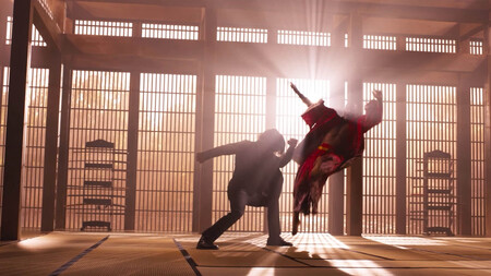 Matrix Resurrections Bts Bts Feed 1920x1080 19cdb0d015cd