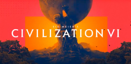 Civilization VI llega a Android: por fin puedes jugar al clásico de estrategia en tu móvil