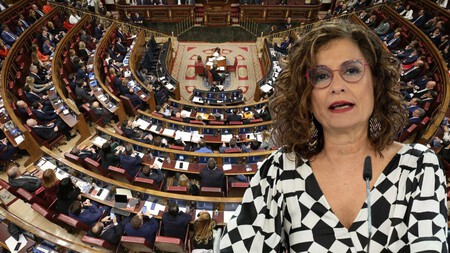 Algo Es Seguro En Espana En 2025 El Gobierno Volvera A Subir Los Impuestos A Todos Al No Deflactar El Irpf