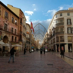 Foto 21 de 154 de la galería fotos-tomadas-con-el-honor-10-lite en Xataka Android