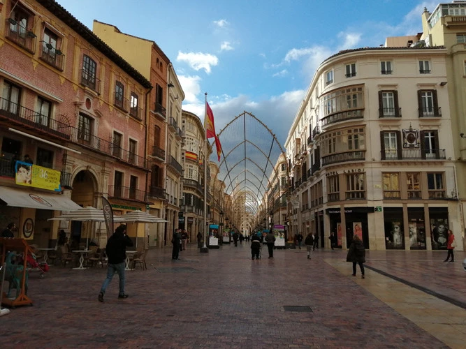 Foto de Fotos tomadas con el Honor 10 Lite (21/154)