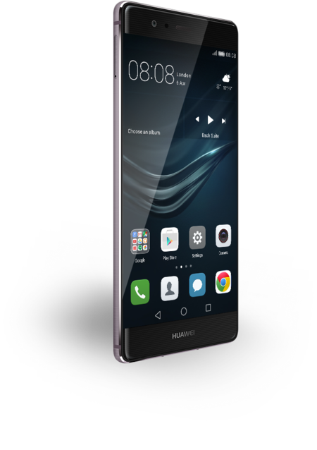 Buy Panel Hero Grey Hairline