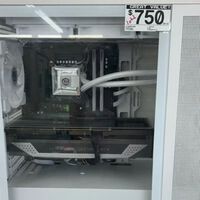 Vio un PC Gaming de más de 2.000 euros y se lo llevó a casa por solo 600. ¿El secreto? Saber lo que compraba