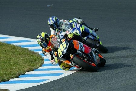 rossi-gibernau.jpg