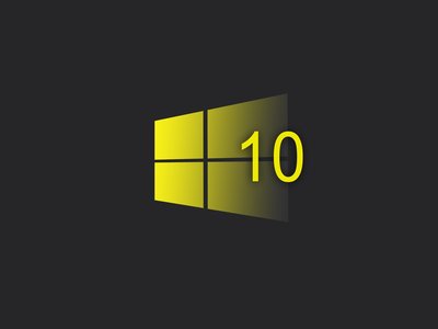 La proxima versión de Windows 10 será más como un Service Pack y se instalará de forma distinta a todas las anteriores