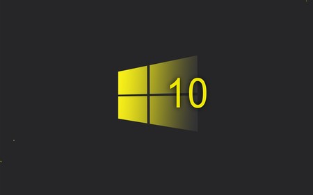 La proxima versión de Windows 10 será más como un Service Pack y se instalará de forma distinta a todas las anteriores