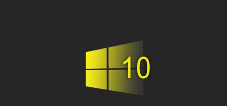 La proxima versión de Windows 10 será más como un Service Pack y se instalará de forma distinta a todas las anteriores