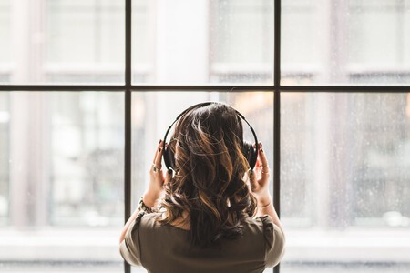 Así he pasado gratis casi todas mis listas de Spotify a Tidal, Apple Music y YouTube Music para no perder mi colección musical