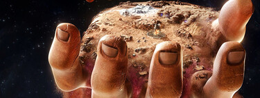 La estrategia 4X de Dune: Spice Wars se lanzará "a medias", pero su mundo procedural será suficiente para engancharnos 