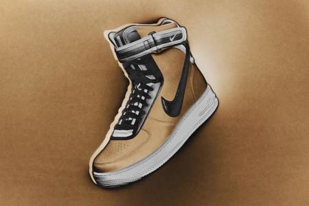 nike-beige-rt-2.jpg