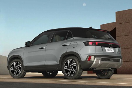 CRETA2