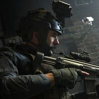"Fue un verdadero accidente": Un desarrollador de Call of Duty olvidó eliminar un mapa de Modern Warfare, pero desde entonces es el favorito de la comunidad