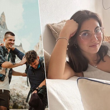 Ainhoa Vila, psicóloga: “Cuando un amigo te repite esto no está quitando hierro al asunto: está invalidando cómo te ha hecho sentir”