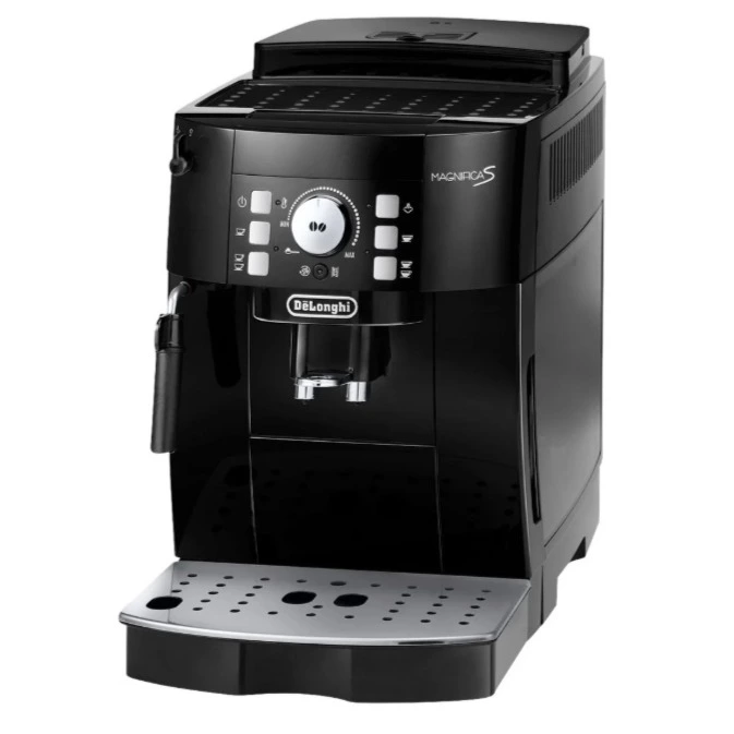 Lidl tiene hoy rebajada al 41% de descuento la cafetera De'Longhi con ...