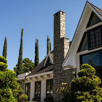 Esqueça a Europa: o refúgio escondido no Rio de Janeiro que se tornou a cidade perfeita para fugir da violência e do calor