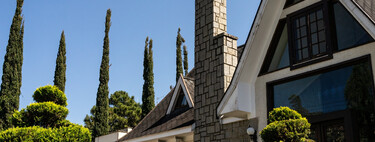 Esqueça a Europa: o refúgio escondido no Rio de Janeiro que se tornou a cidade perfeita para fugir da violência e do calor