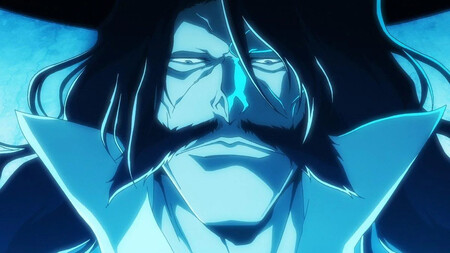 Bleach