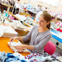 Si de verdad queremos aumentar la productividad, mejor que semana de cuatro días, semana sin reuniones en la empresa