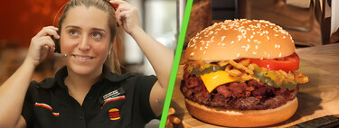“Por favor” y “gracias”: la IA de OpenAI llega a Burger King con una misión, vigilar la cortesía de sus empleados