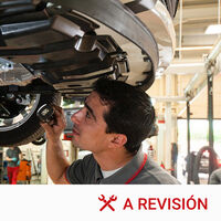 Cómo cambiar el filtro de aire de tu coche y ahorrar dinero en una de las tareas de mantenimiento más sencillas que hay