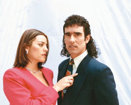 Pedro El Escamoso 07 1554272329