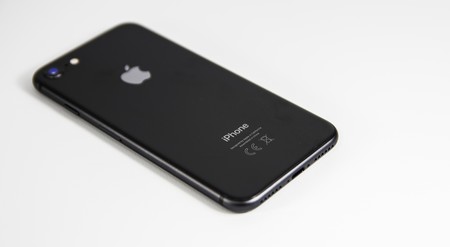 Todas las novedades que traerá iOS 13.4 en su lanzamiento público