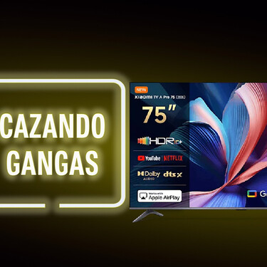 Gangas 28 De Agosto