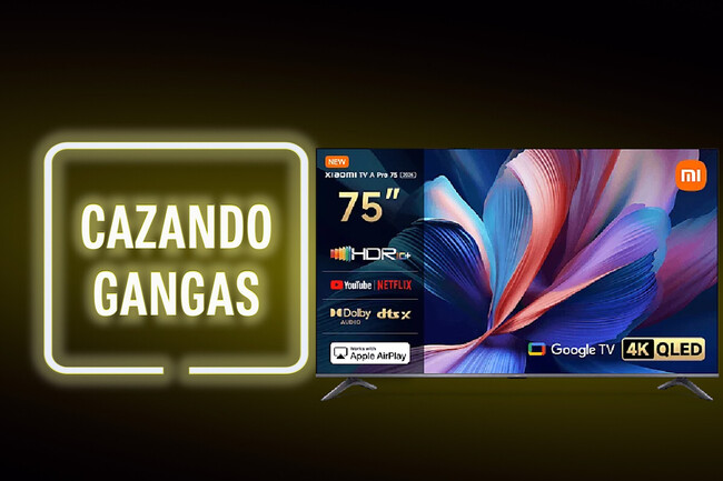 Gangas 28 De Agosto