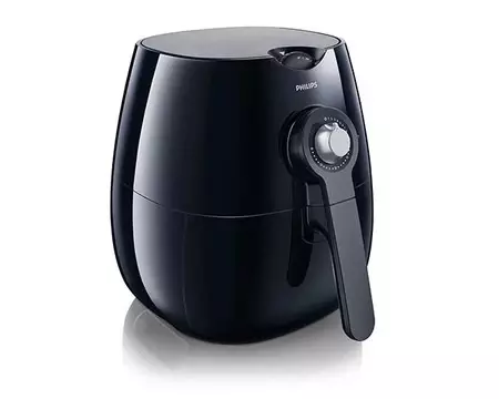 Philips Airfryer 2