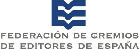 El Gremio de los Editores (de Libros) denuncia la ineficiencia del modelo oficial contra la piratería
