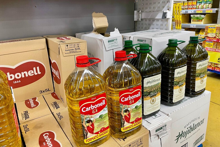 Oil 9320054 1920
