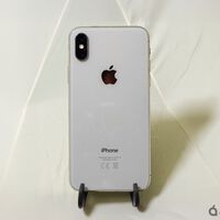 Un iPhone X puede seguir siendo un gran móvil, incluso a las puertas de 2026. Y la mejor prueba está en su cámara