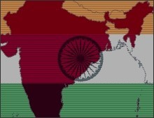 India, el gigante desconocido