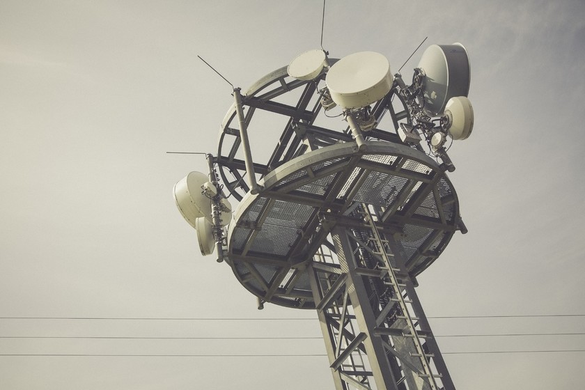 La explosión IoT y 5G trae un problema energético: ¿qué va a pasar con la batería de millones de dispositivos?